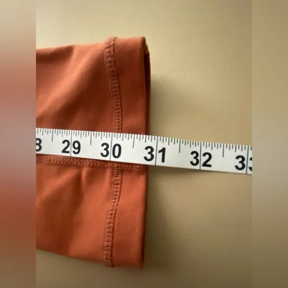 Senita Athletics leggings - Picture 5 of 7